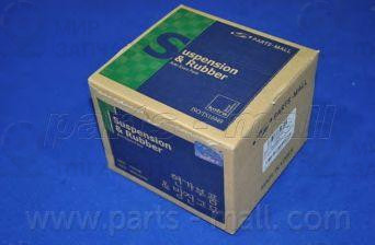 Запчасть PMC PXCMA008D