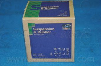 Запчасть PMC PXCMA016C1