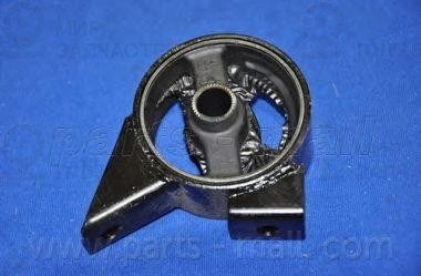 Запчасть PMC PXCMA021C