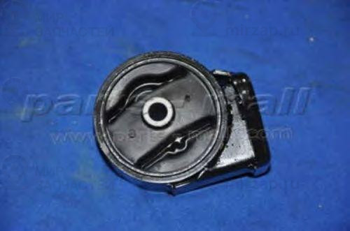 Запчасть PMC PXCMA021D1