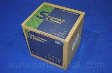 Запчасть PMC PXCMA022A