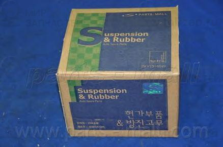 Запчасть PMC PXCMA026D