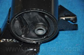 Запчасть PMC PXCMA055B1