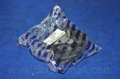 Запчасть PMC PXCMC002C1