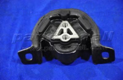 Запчасть PMC PXCMC005D