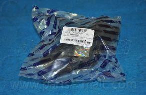 Запчасть PMC PXCMC007B3