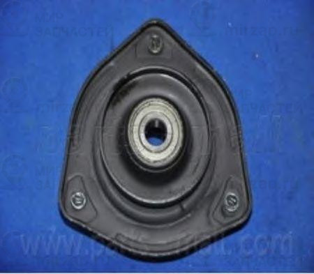 Запчасть PMC PXCNA001F