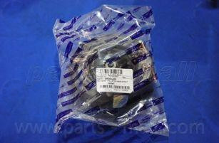 Запчасть PMC PXCNA004F