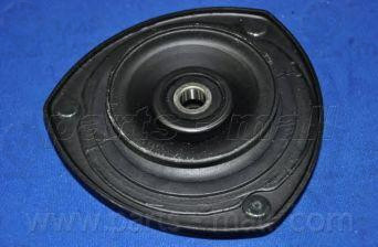 Запчасть PMC PXCNA006F