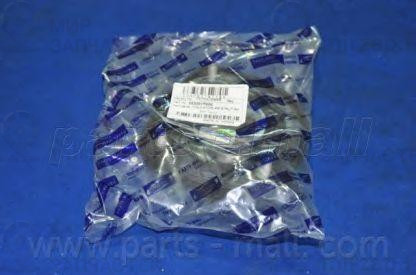 Запчасть PMC PXCNA008RR