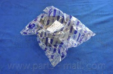 Запчасть PMC PXCNA012F