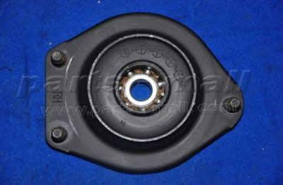 Запчасть PMC PXCNB002FR