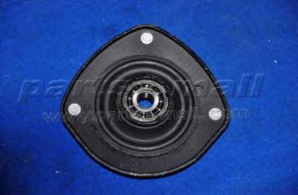 Запчасть PMC PXCNC004F