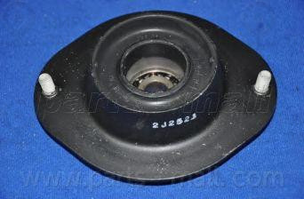 Запчасть PMC PXCNC007F