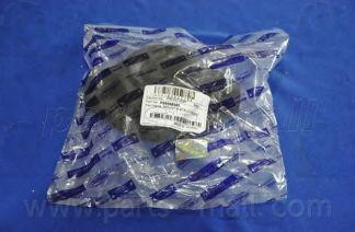 Запчасть PMC PXCNC008F