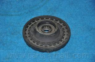 Запчасть PMC PXCNC012F