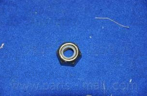 Запчасть PMC PXCTA003