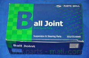 Запчасть PMC PXCTA023