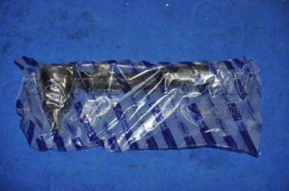 Запчасть PMC PXCTA031