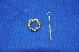 Запчасть PMC PXCTA039