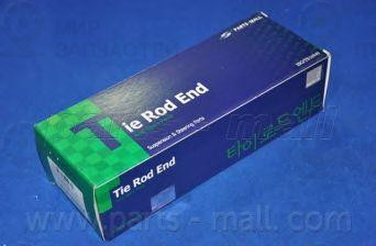 Запчасть PMC PXCTA040