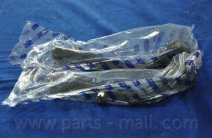 Запчасть PMC PXCTA048L