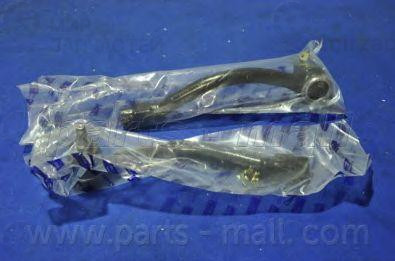 Запчасть PMC PXCTA050L