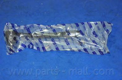 Запчасть PMC PXCTA050R