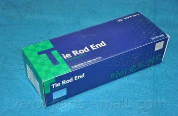 Запчасть PMC PXCTA052R