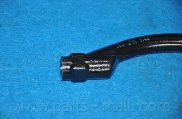 Запчасть PMC PXCTB041R