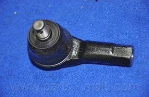 Запчасть PMC PXCTC001