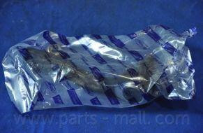 Запчасть PMC PXCTC013