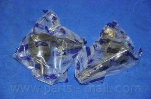 Запчасть PMC PXCTC015