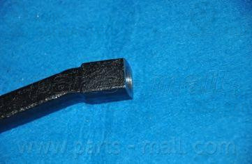 Запчасть PMC PXCTD005R