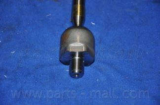 Запчасть PMC PXCUA007