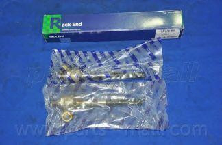 Запчасть PMC PXCUA017