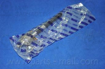 Запчасть PMC PXCUB031