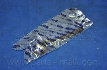 Запчасть PMC PXCUB032