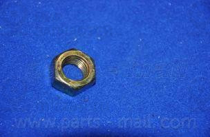 Запчасть PMC PXCUC004