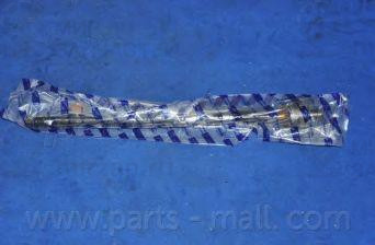 Запчасть PMC PXCUC008