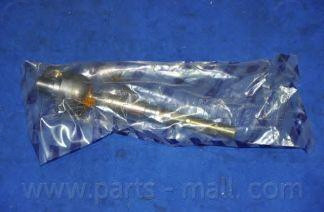 Запчасть PMC PXCUD001