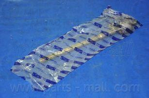 Запчасть PMC PXCUD002