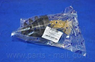 Запчасть PMC PXCWA302G