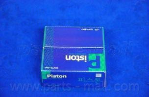 Запчасть PMC PXMSA002A