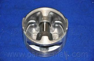 Запчасть PMC PXMSA007A