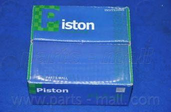 Запчасть PMC PXMSA007C