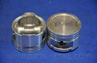 Запчасть PMC PXMSA009A