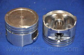 Запчасть PMC PXMSA009C