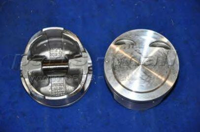 Запчасть PMC PXMSA010A