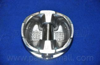 Запчасть PMC PXMSA010C